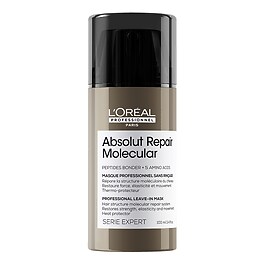 Absolut Repair Molecular - Leave-in Mask